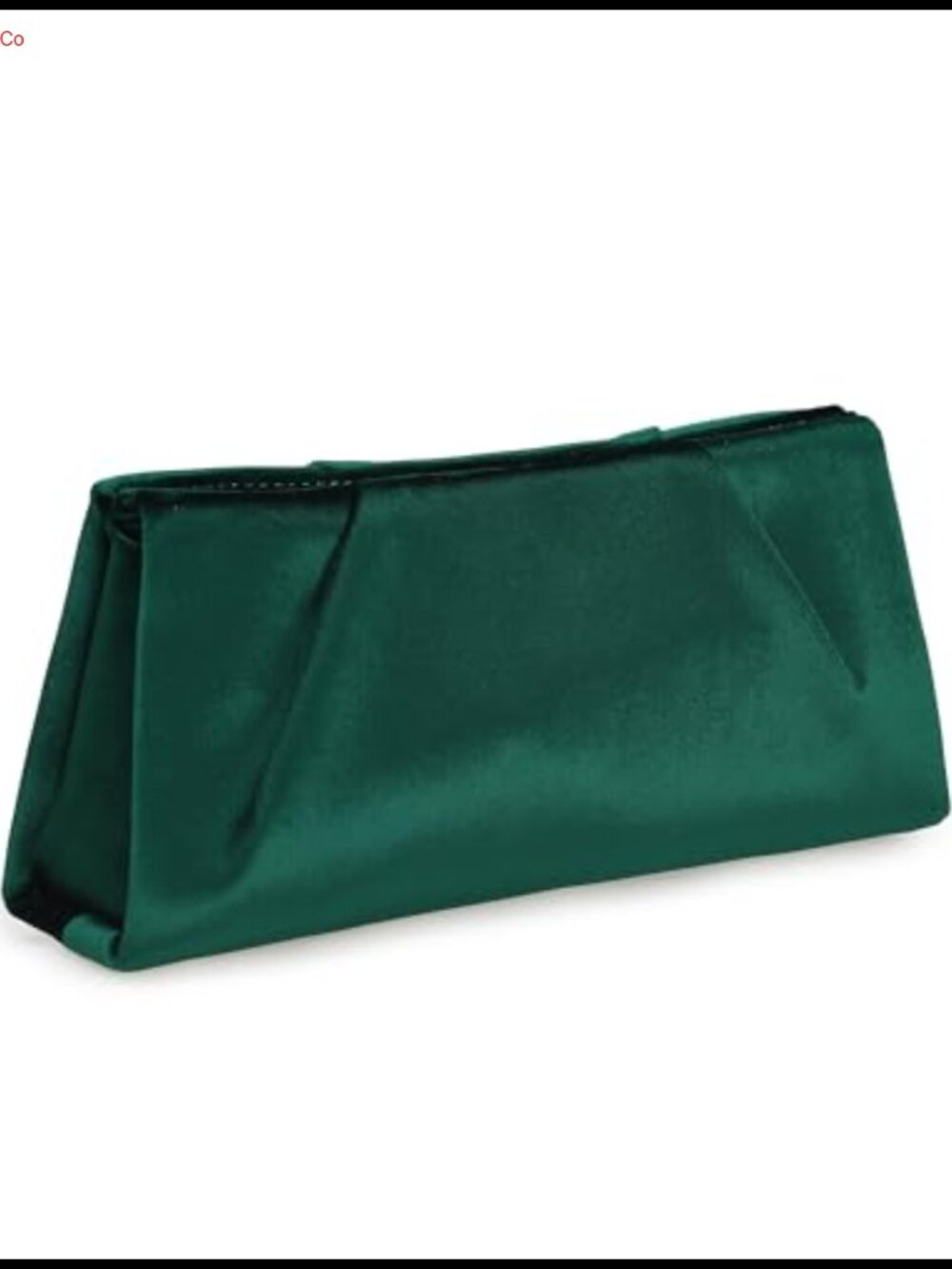 Velvet Evening Clutch Purse for Women Formal Wedding Prom Party Bag